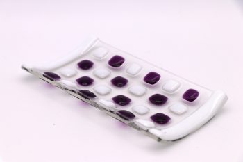 Soap Dotts
