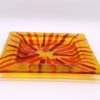Sun – Bild 2