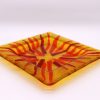 Sun – Bild 3