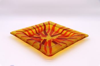 Sun – Bild 3