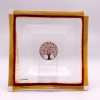 Tree of Life – Bild 3