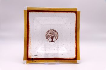 Tree of Life – Bild 3
