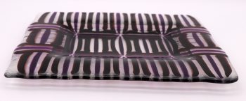 Violet – Bild 2