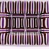 Violet – Bild 3