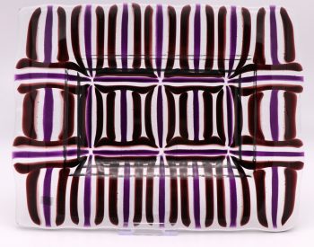 Violet – Bild 3