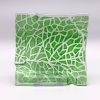 Winston Green – Bild 3