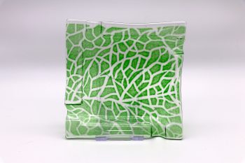 Winston Green – Bild 3