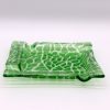 Winston Green – Bild 2