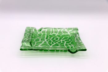 Winston Green – Bild 2